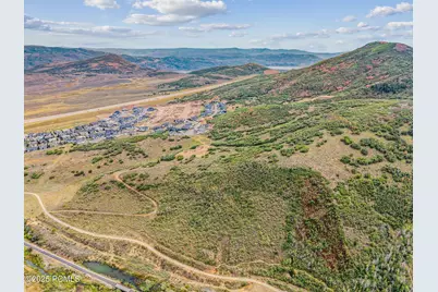 0000 E Beaux Court, Park City, UT 84060 - Photo 11