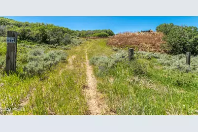 0000 E Beaux Court, Park City, UT 84060 - Photo 13