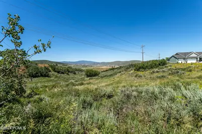 0000 E Beaux Court, Park City, UT 84060 - Photo 15