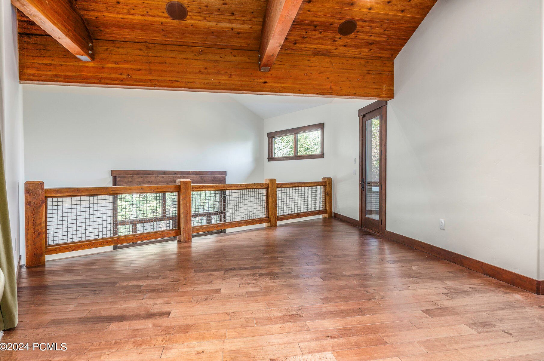 4957 Last Stand Dr, Park City UT  84098-6632 exterior