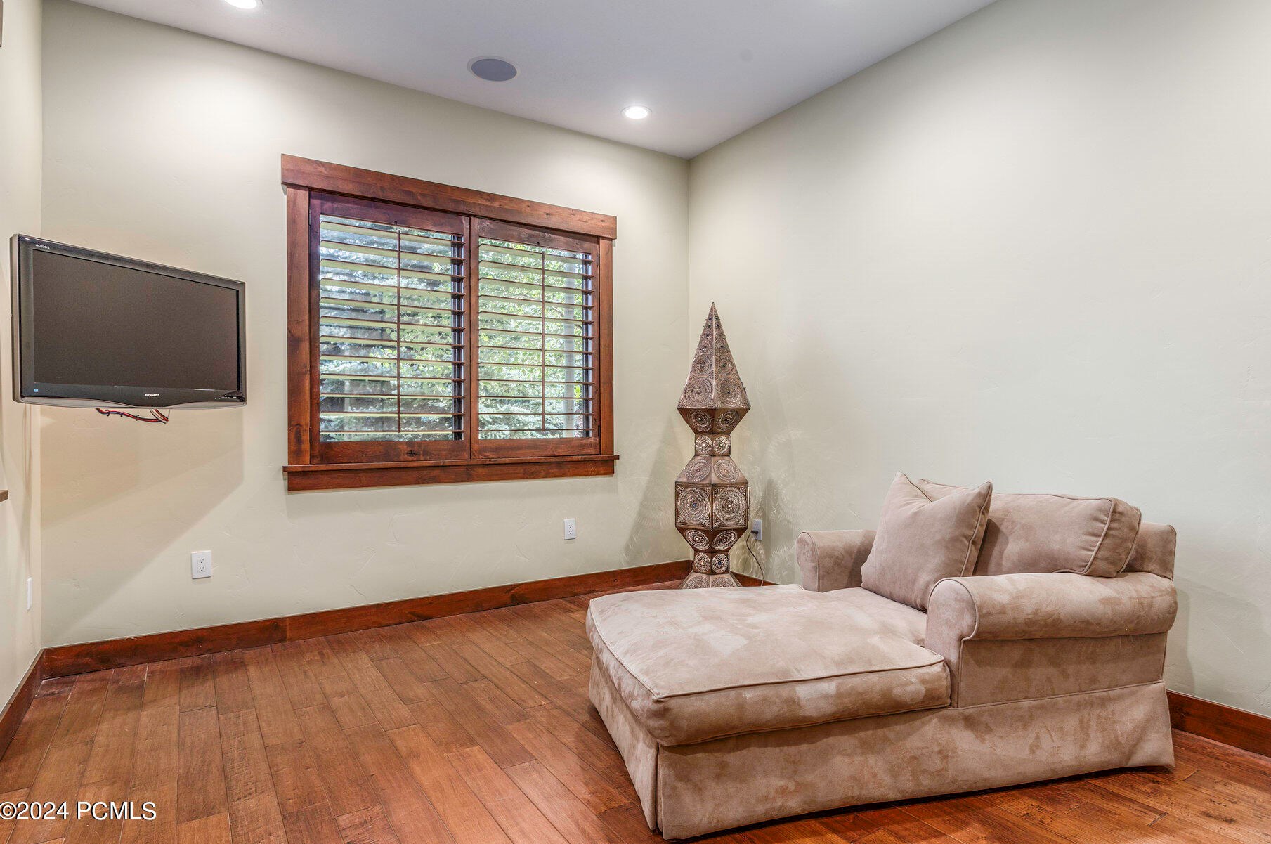 4957 Last Stand Dr, Park City UT  84098-6632 exterior