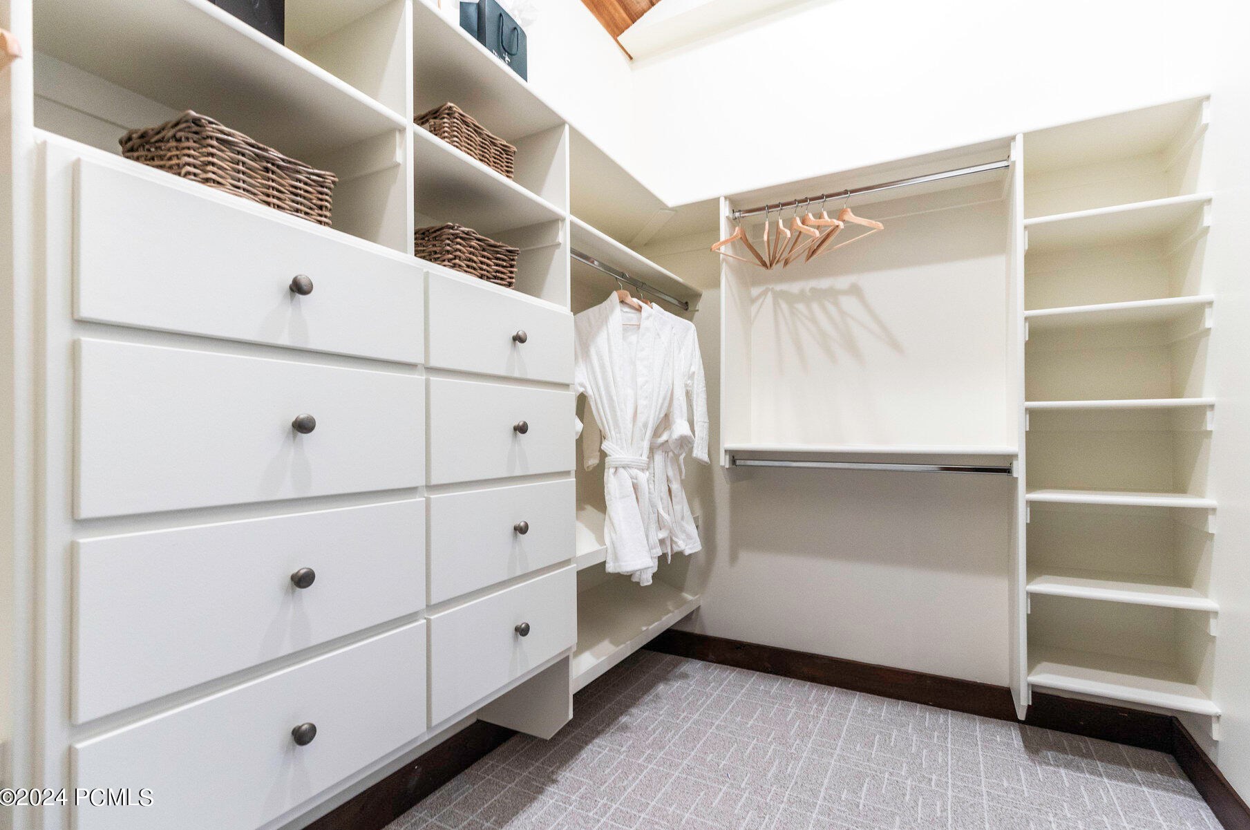 4957 Last Stand Dr, Park City UT  84098-6632 exterior