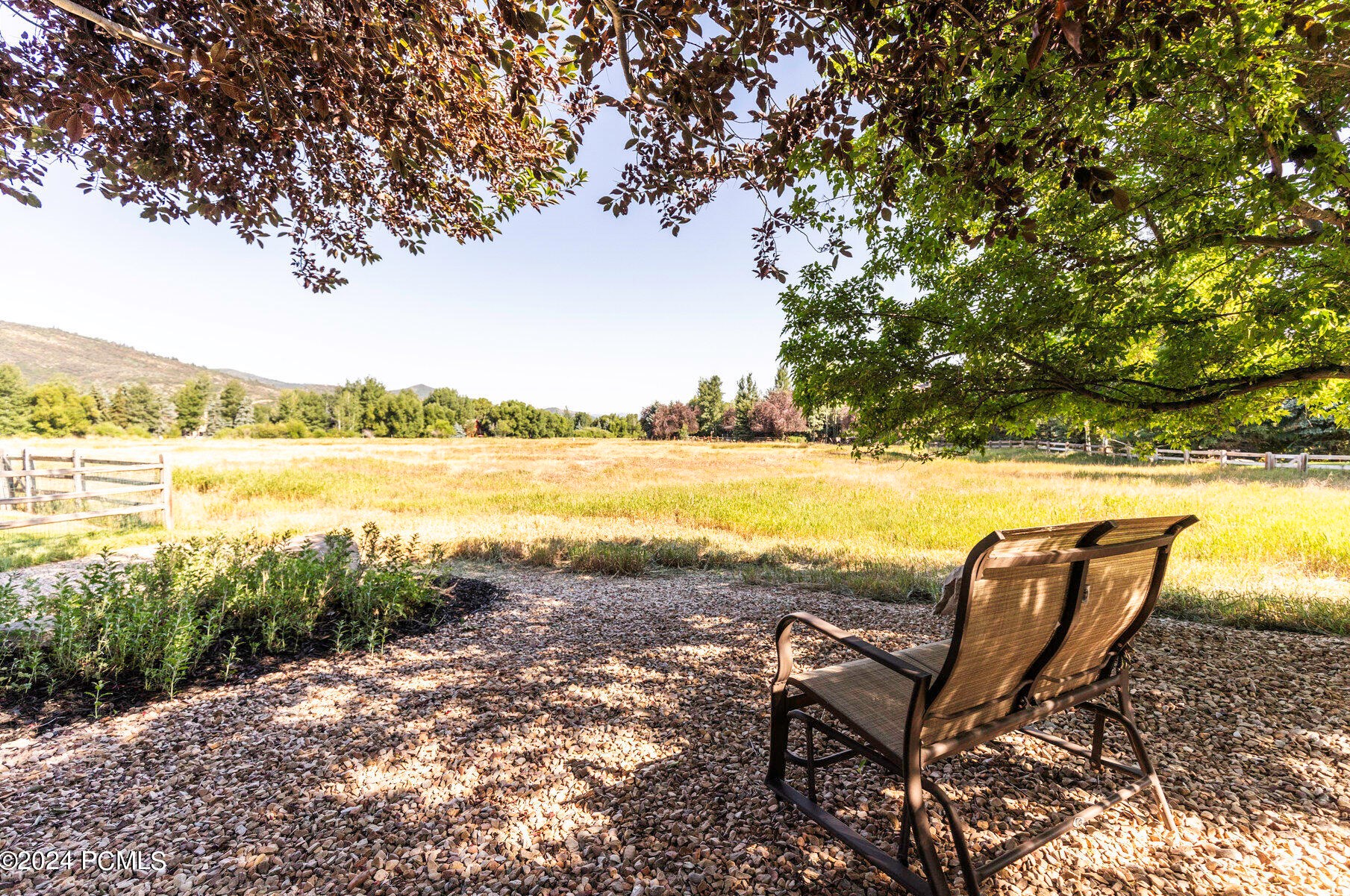 4957 Last Stand Dr, Park City UT  84098-6632 exterior