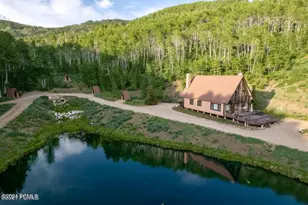 1627 Annadale Ln, Wanship, UT 84017 - Photo 49