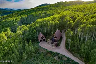 1627 Annadale Ln, Wanship, UT 84017 - Photo 47