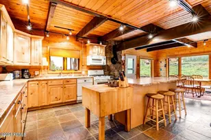 1627 Annadale Ln, Wanship, UT 84017 - Photo 13