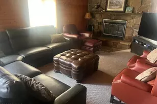 1627 Annadale Ln, Wanship, UT 84017 - Photo 11