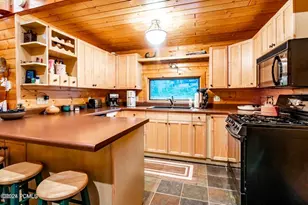 1627 Annadale Ln, Wanship, UT 84017 - Photo 29