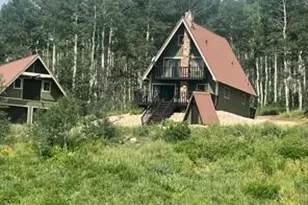 1627 Annadale Ln, Wanship, UT 84017 - Photo 3