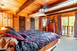 1627 Annadale Ln, Wanship, UT 84017 - Photo 15