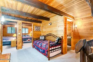 1627 Annadale Ln, Wanship, UT 84017 - Photo 19