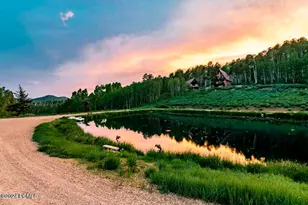 1627 Annadale Ln, Wanship, UT 84017 - Photo 43