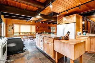 1627 Annadale Ln, Wanship, UT 84017 - Photo 7