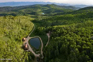 1627 Annadale Ln, Wanship, UT 84017 - Photo 51