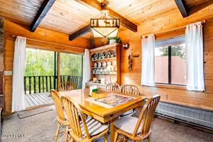 1627 Annadale Ln, Wanship, UT 84017 - Photo 35