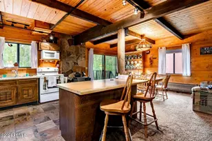 1627 Annadale Ln, Wanship, UT 84017 - Photo 33