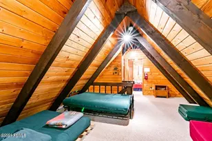 1627 Annadale Ln, Wanship, UT 84017 - Photo 23