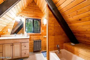 1627 Annadale Ln, Wanship, UT 84017 - Photo 25