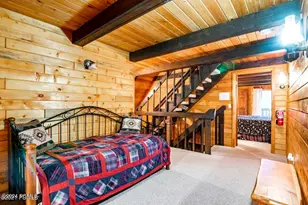 1627 Annadale Ln, Wanship, UT 84017 - Photo 21