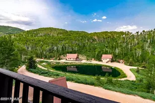 1627 Annadale Ln, Wanship, UT 84017 - Photo 41