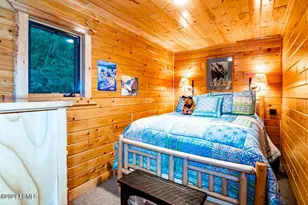 1627 Annadale Ln, Wanship, UT 84017 - Photo 31