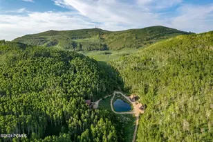 1627 Annadale Ln, Wanship, UT 84017 - Photo 45