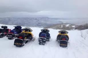 1627 Annadale Ln, Wanship, UT 84017 - Photo 53