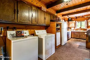 1627 Annadale Ln, Wanship, UT 84017 - Photo 39