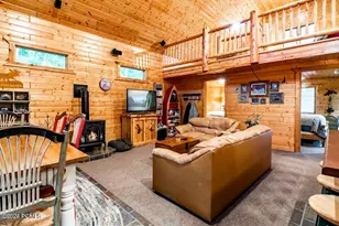 1627 Annadale Ln, Wanship, UT 84017 - Photo 27