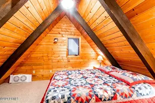 1627 Annadale Ln, Wanship, UT 84017 - Photo 37