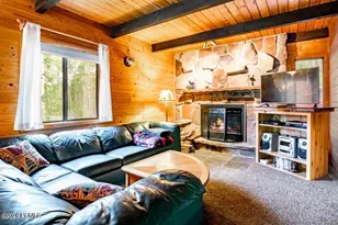 1627 Annadale Ln, Wanship, UT 84017 - Photo 17