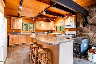 1627 Annadale Ln, Wanship, UT 84017 - Photo 5