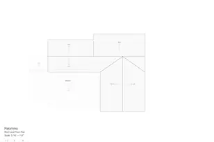 798 Lazy Wy, Francis, UT 84036 - Photo 61