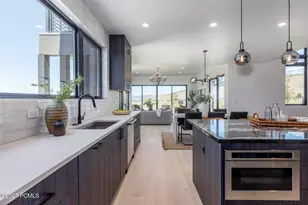 798 Lazy Wy, Francis, UT 84036 - Photo 13