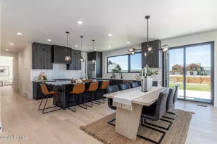 798 Lazy Wy, Francis, UT 84036 - Photo 3