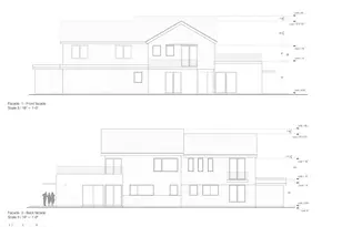 798 Lazy Wy, Francis, UT 84036 - Photo 63