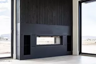 798 Lazy Wy, Francis, UT 84036 - Photo 49