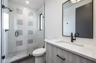 798 Lazy Wy, Francis, UT 84036 - Photo 17