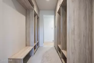 798 Lazy Wy, Francis, UT 84036 - Photo 23