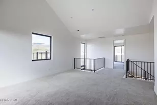 798 Lazy Wy, Francis, UT 84036 - Photo 53