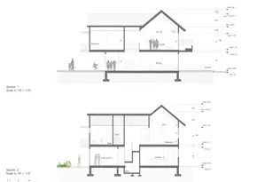 798 Lazy Wy, Francis, UT 84036 - Photo 65