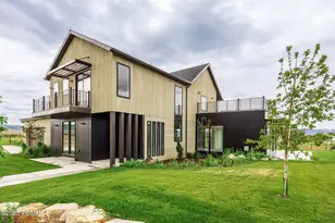 798 Lazy Wy, Francis, UT 84036 - Photo 29