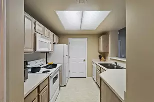 900 Bitner Rd, Park City, UT 84098 - Photo 7