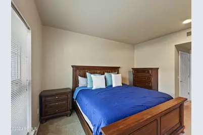 900 Bitner Road #M12, Park City, UT 84098 - Photo 11