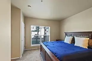 900 Bitner Rd, Park City, UT 84098 - Photo 9