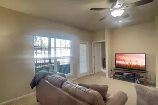 900 Bitner Rd, Park City, UT 84098 - Photo 5