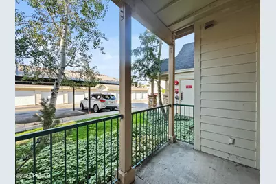 900 Bitner Road #M12, Park City, UT 84098 - Photo 17