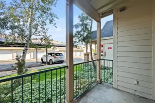 900 Bitner Rd, Park City, UT 84098 - Photo 17