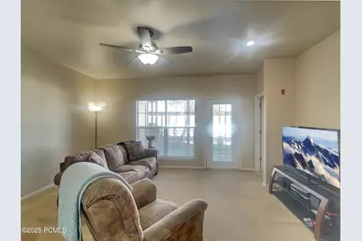 900 Bitner Road #M12, Park City, UT 84098 - Photo 3