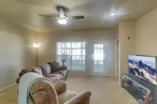 900 Bitner Rd, Park City, UT 84098 - Photo 3